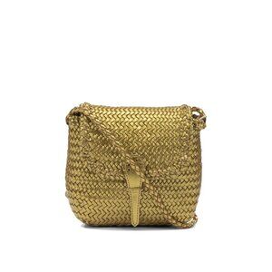 Dragon Diffusion Mini City Bag Crossbody Bag Women